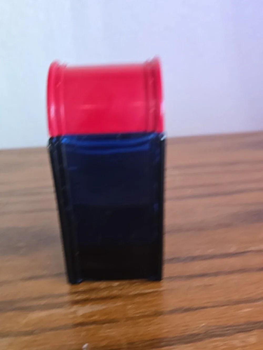 Avon this bottle